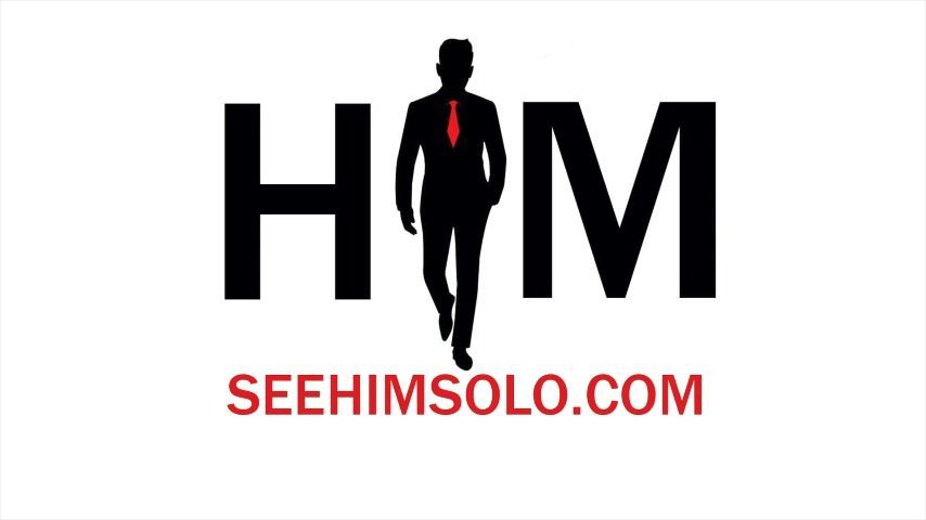 See Little Jimmy Michaels Solo