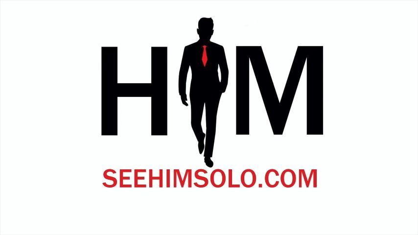 See Air Thugger Solo