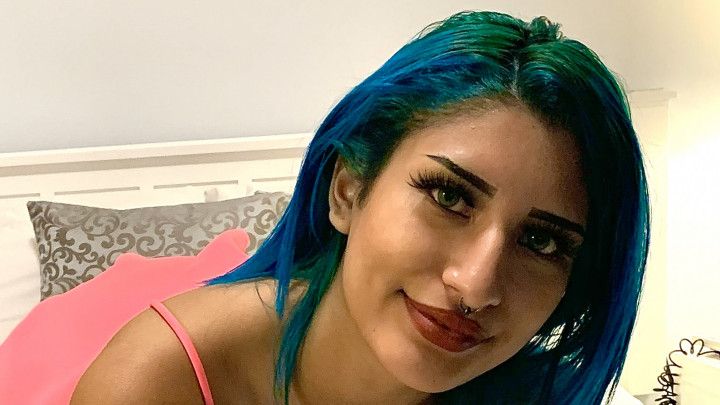 CJ's Hotel Pickups - Medusa Banks Pt.1