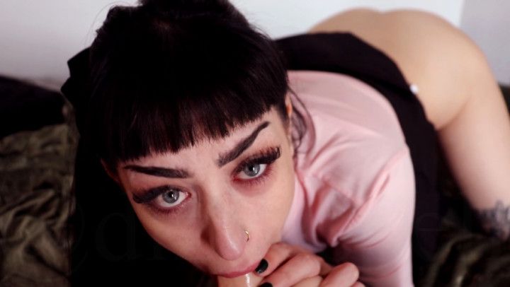 Video screenshot