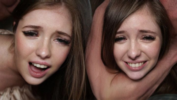 THICC - He Fucked Her All Night - Vika Lita