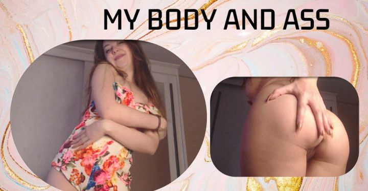 DANCE CHALLENGE full