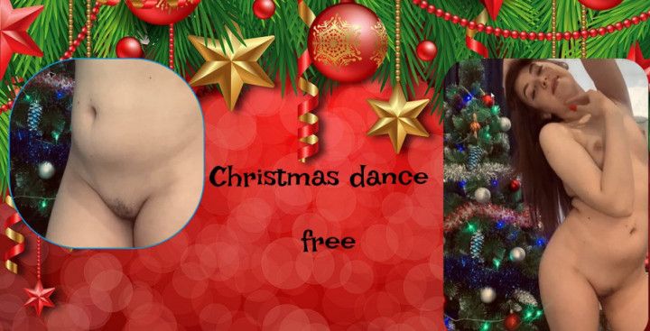 I'm ready to seduce you