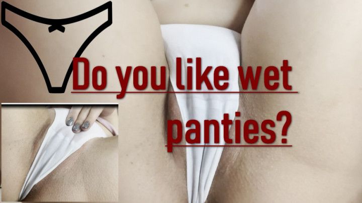 Juicy pussy your sis