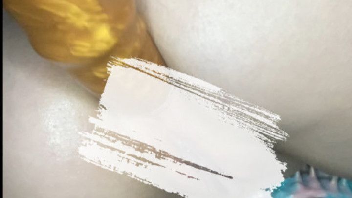 Video screenshot