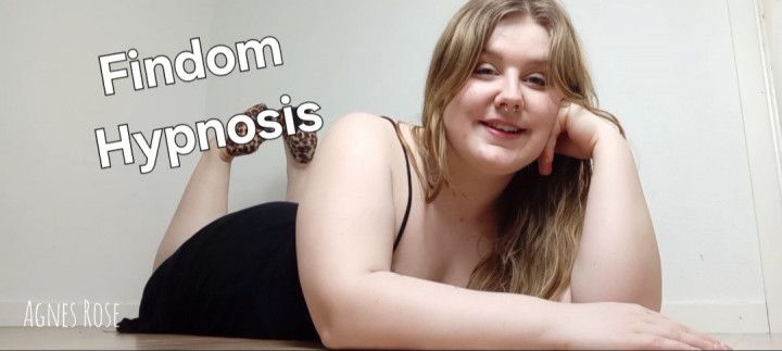 Reprograming your mind, Human ATM - Findom