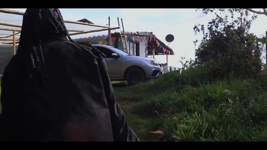 Car Control