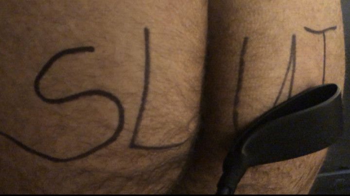 When you are dating a domme