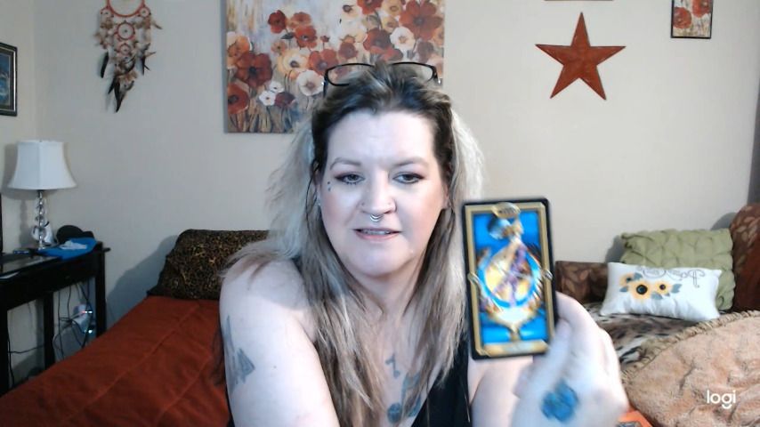 Sex, Magick, and Rock N Roll #Astrology