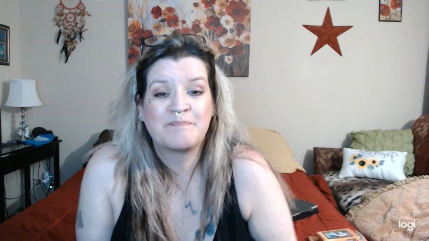 Sex-trology Custom Videos