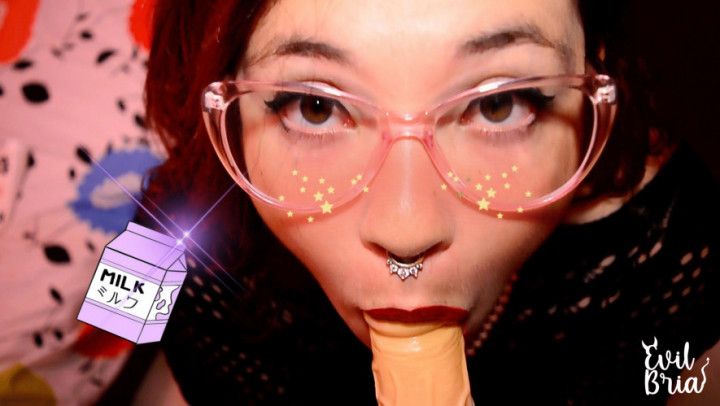 I'm better than your wife