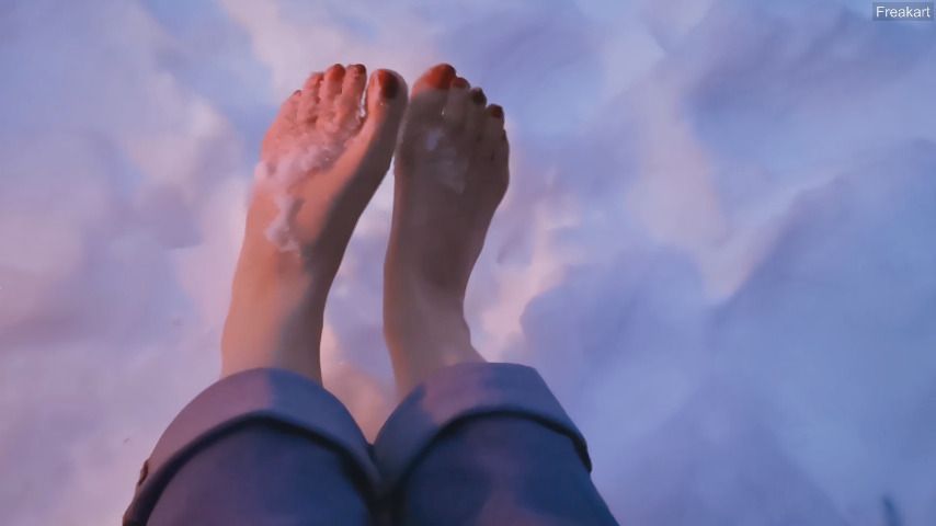 Video screenshot