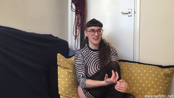 Imaginatrix: Second shoot negotiation