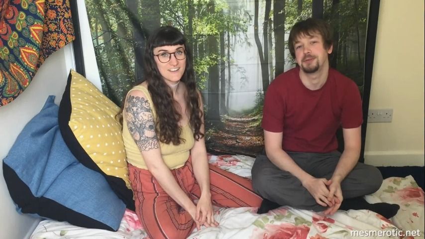 Resistance Play Negotiation