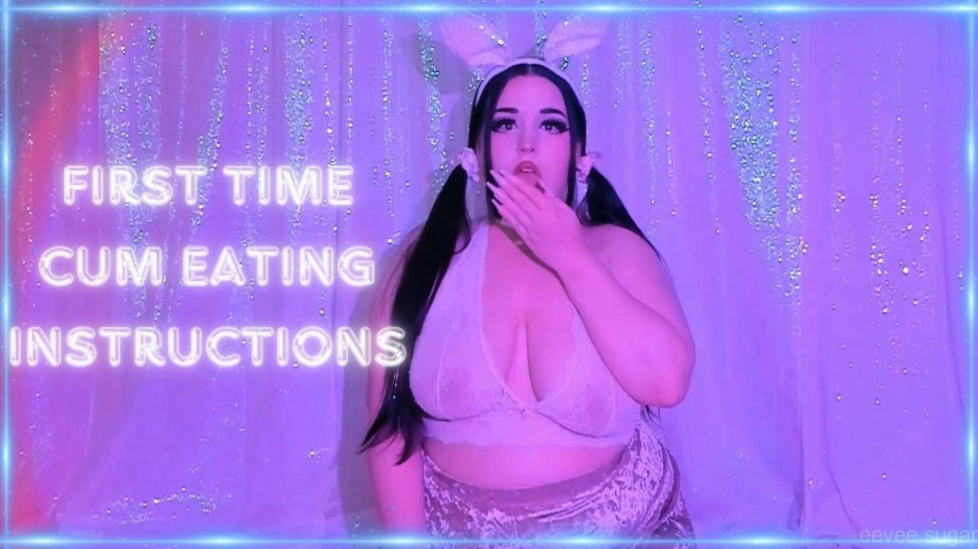 first time cei ********