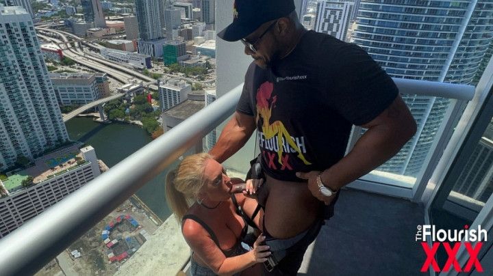 Cap Ep07S03: Wendy Raine and BigTre