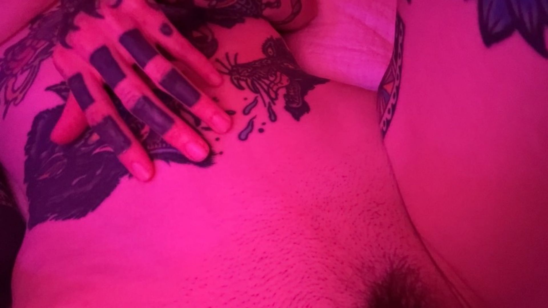 Video screenshot