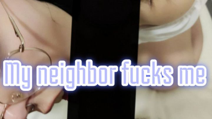 Video screenshot