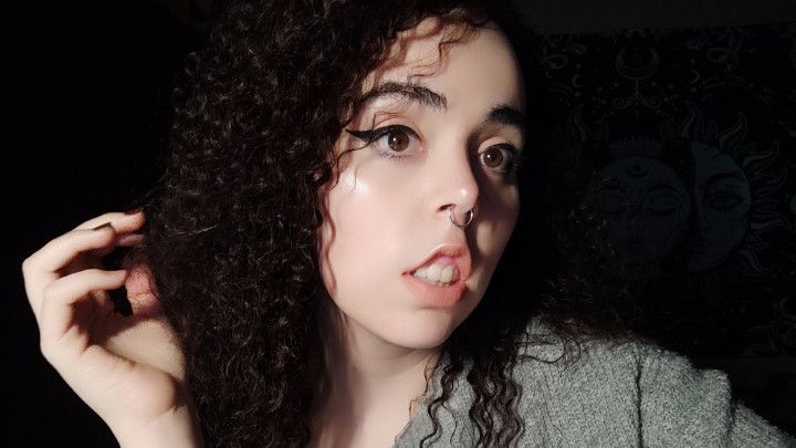 Video screenshot