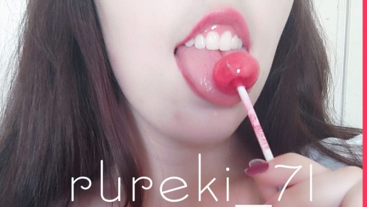 Video screenshot