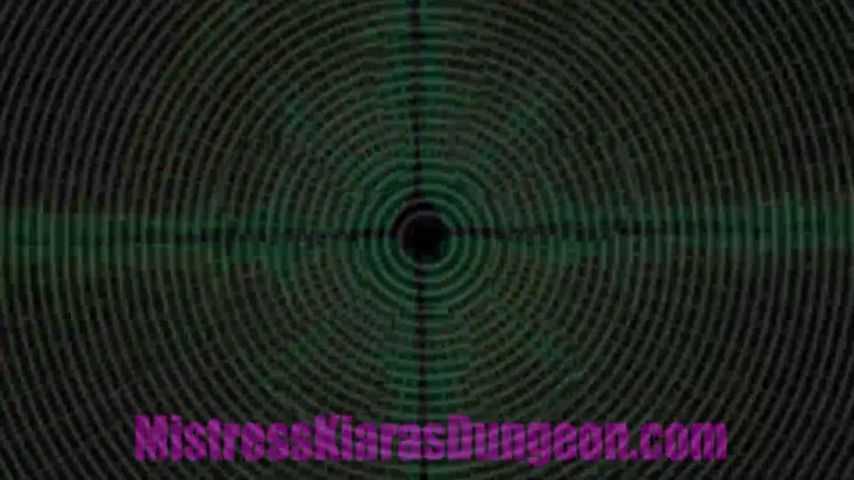 BBW Addiction ******** + Spell