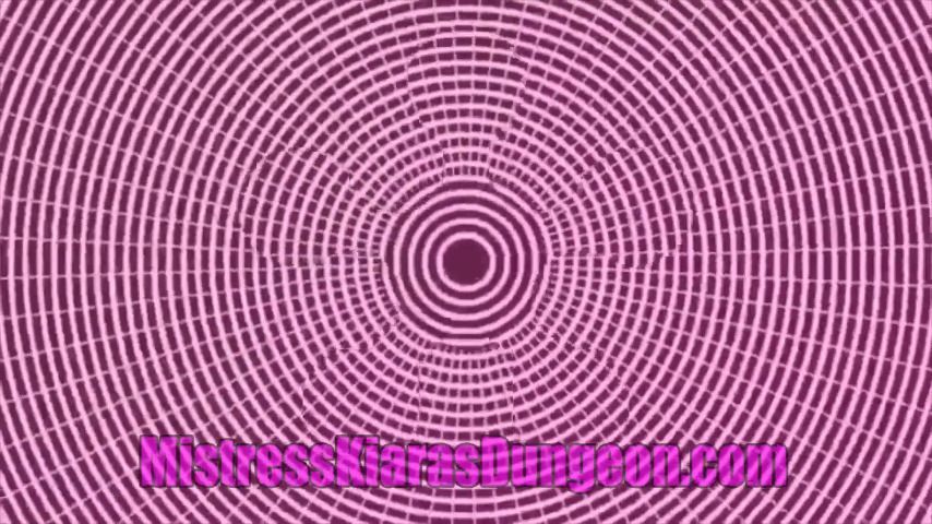 sissy slut bitch ********