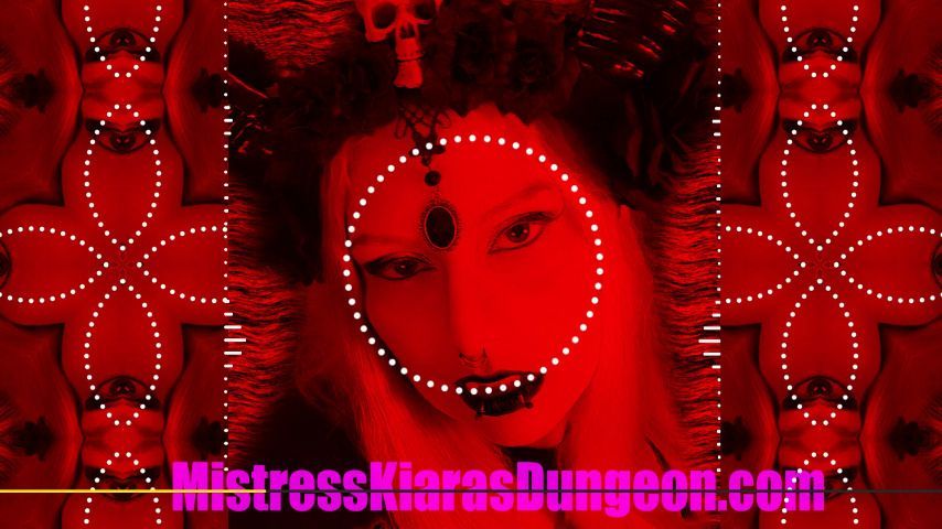 ********* Mantra Demonstration