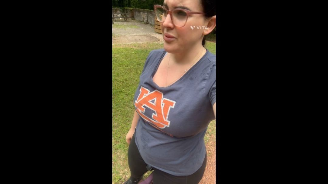 Vlogging
