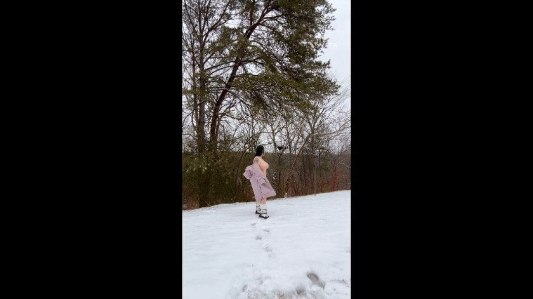 Video screenshot