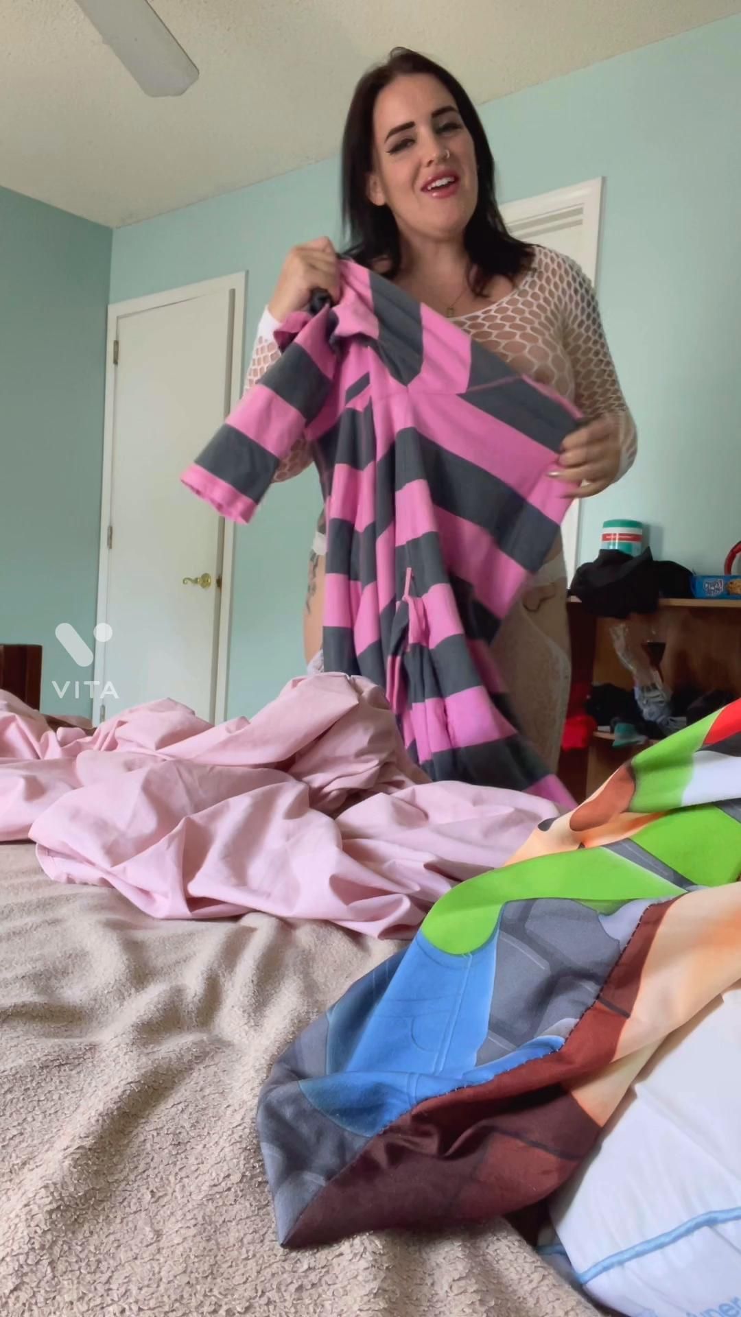 Video screenshot