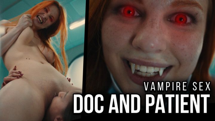 MY PREY - Josephine Jackson, Sofia Rivers