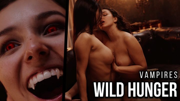 THE HOSTESS: 1992 - Leana Lovings, Rikako Katayama