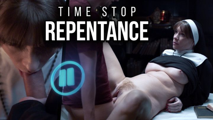 THE FORBIDDEN RING - Sata Jones, Sam Bourne