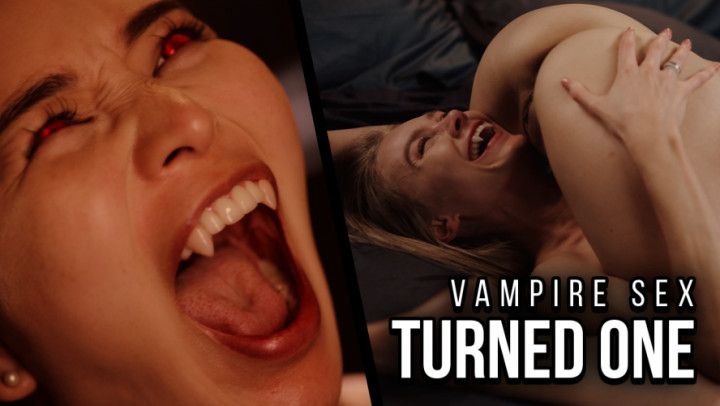 DARK ROMANCE PT 2 - Nancy Ace, Rikako Katayama