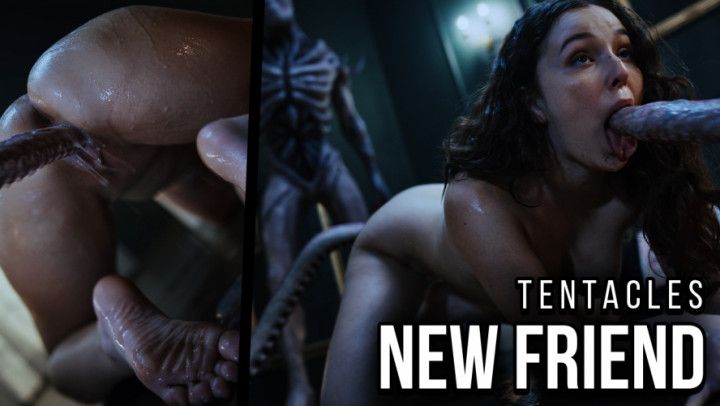 THE SUCCUBUS ACT 1 - Leana Lovings