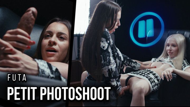 CURSED CAMERA - Josephine Jackson, Nata Gold