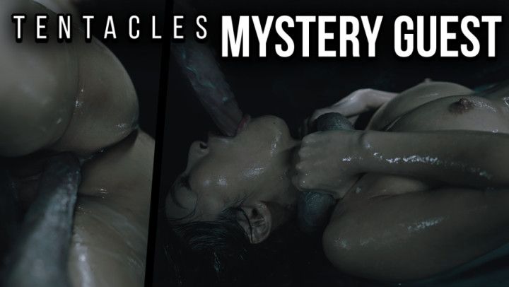 THE TREASURE CASKET - Emiri Momota