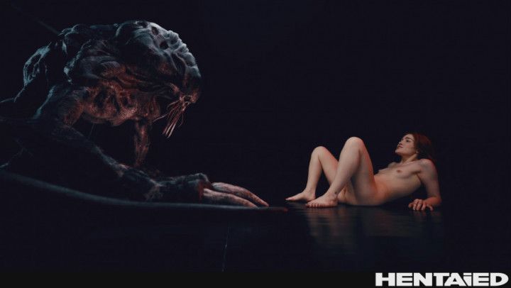 The Arcade Machine Jia 1080