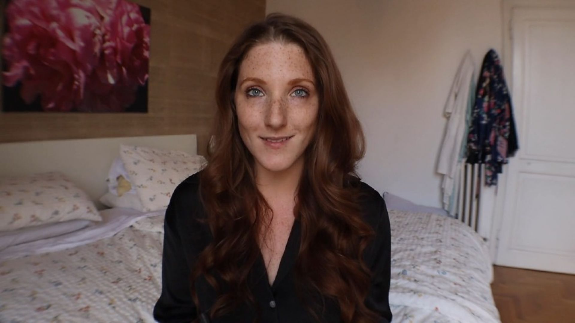 Your Therapist Makes You A Cuck