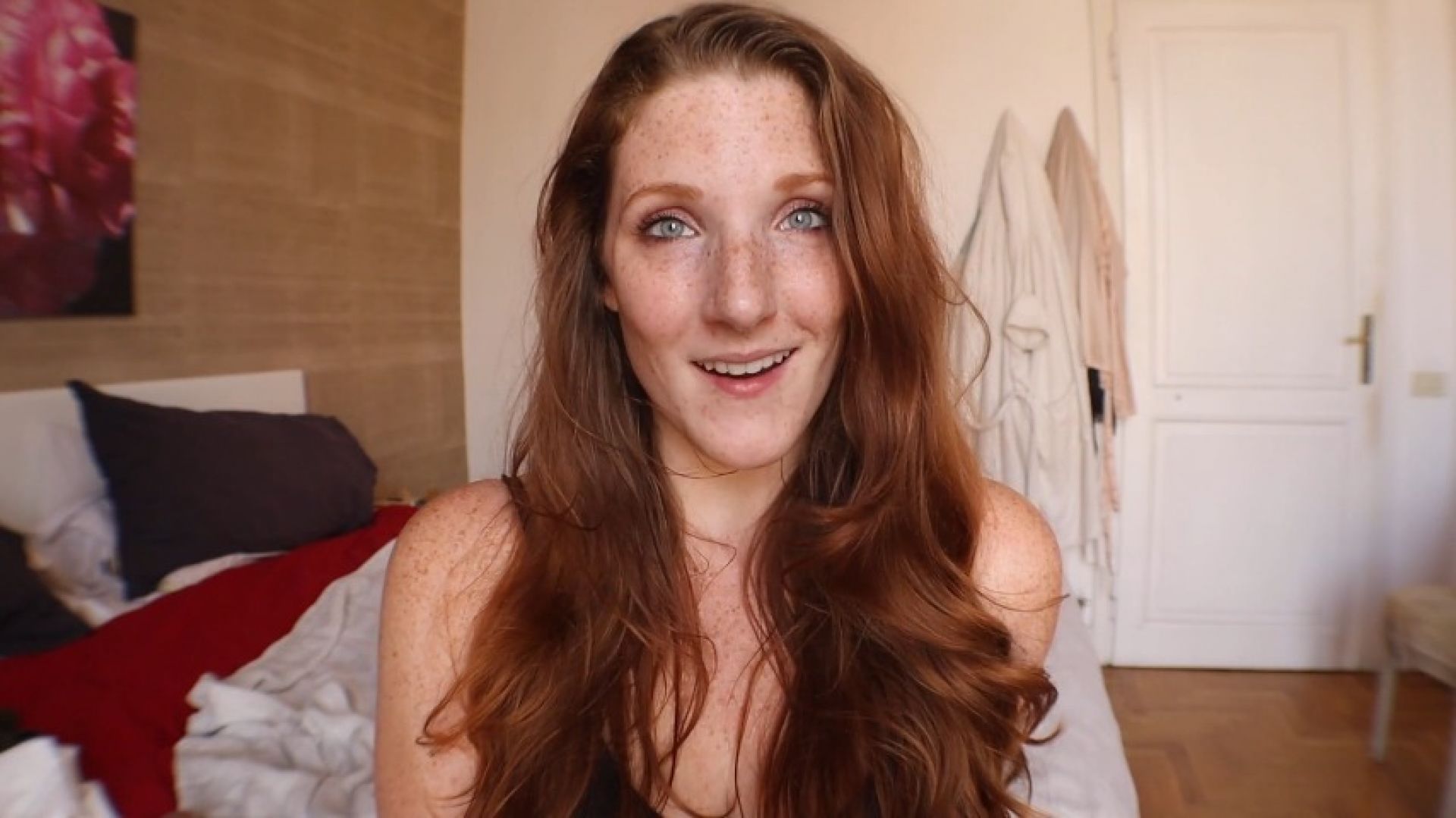 Humiliation and CEI Task