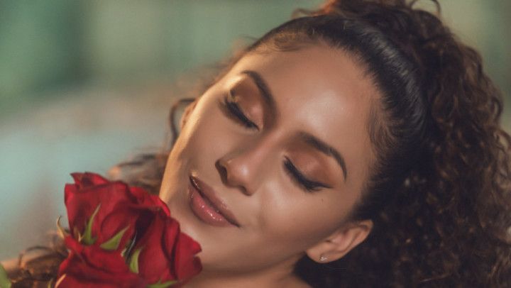 You DO Love Liv Revamped