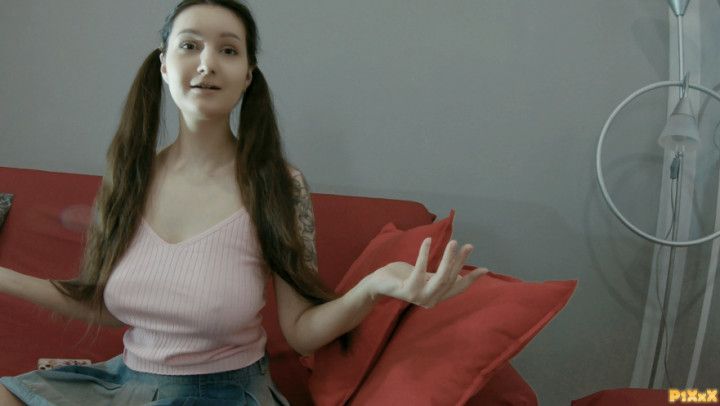 Call me sugar and i will be your D.a.d.d.y