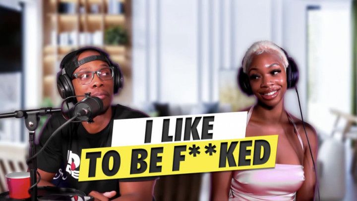 The Dire Interview Ep 5: Imani Muse