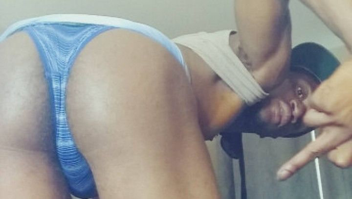 Video screenshot