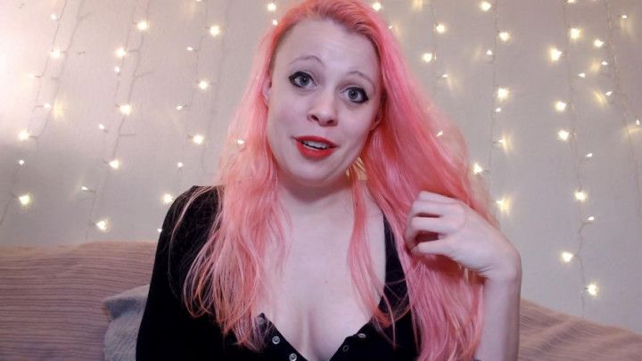 SPH Femdom Thesaurus Humiliation