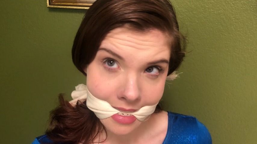 How to Catch Ultragirl