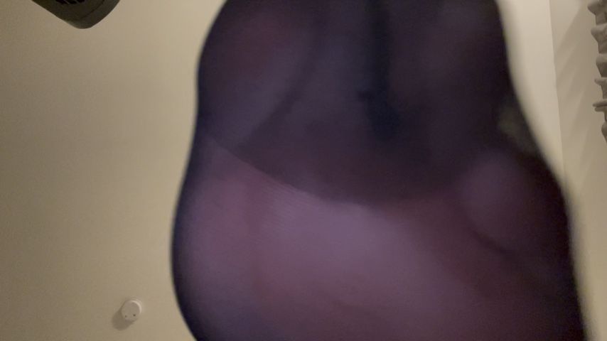 Video screenshot