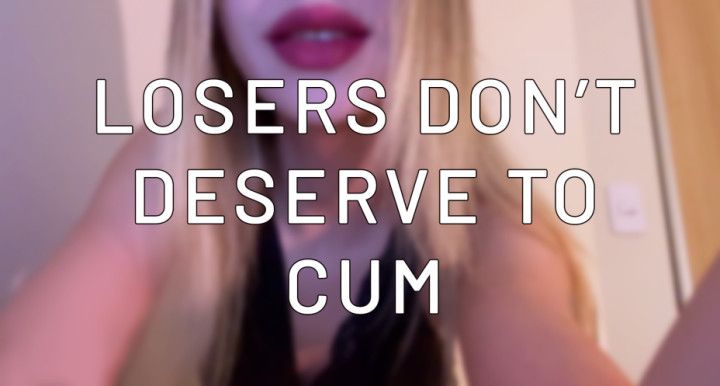 Video screenshot