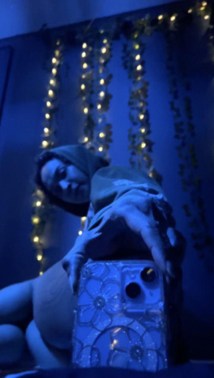 Have a Nice Life - Bloodhail