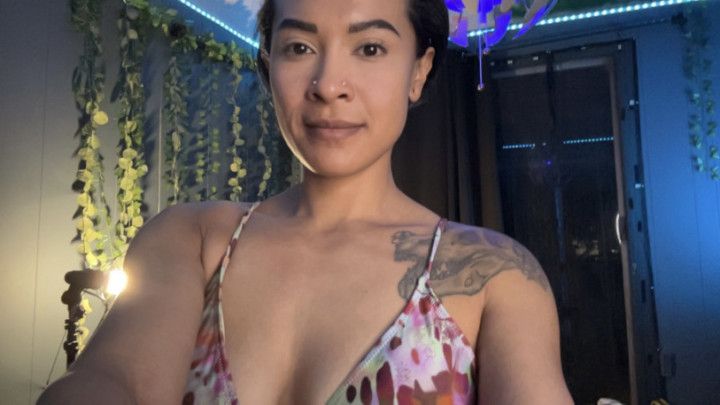Video screenshot